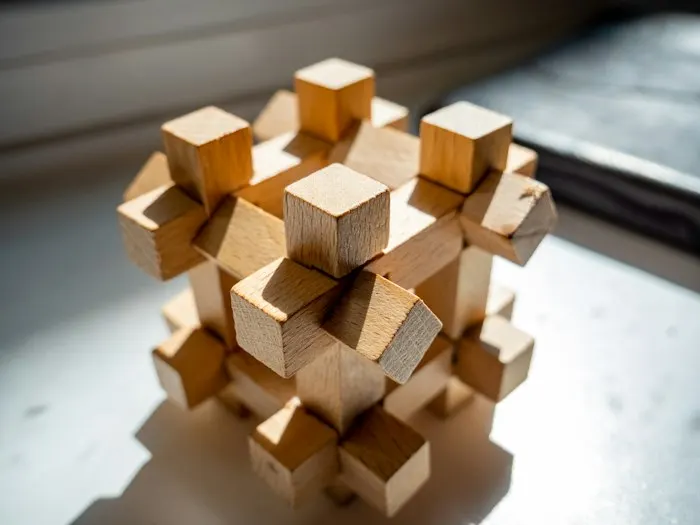 PUZZLE